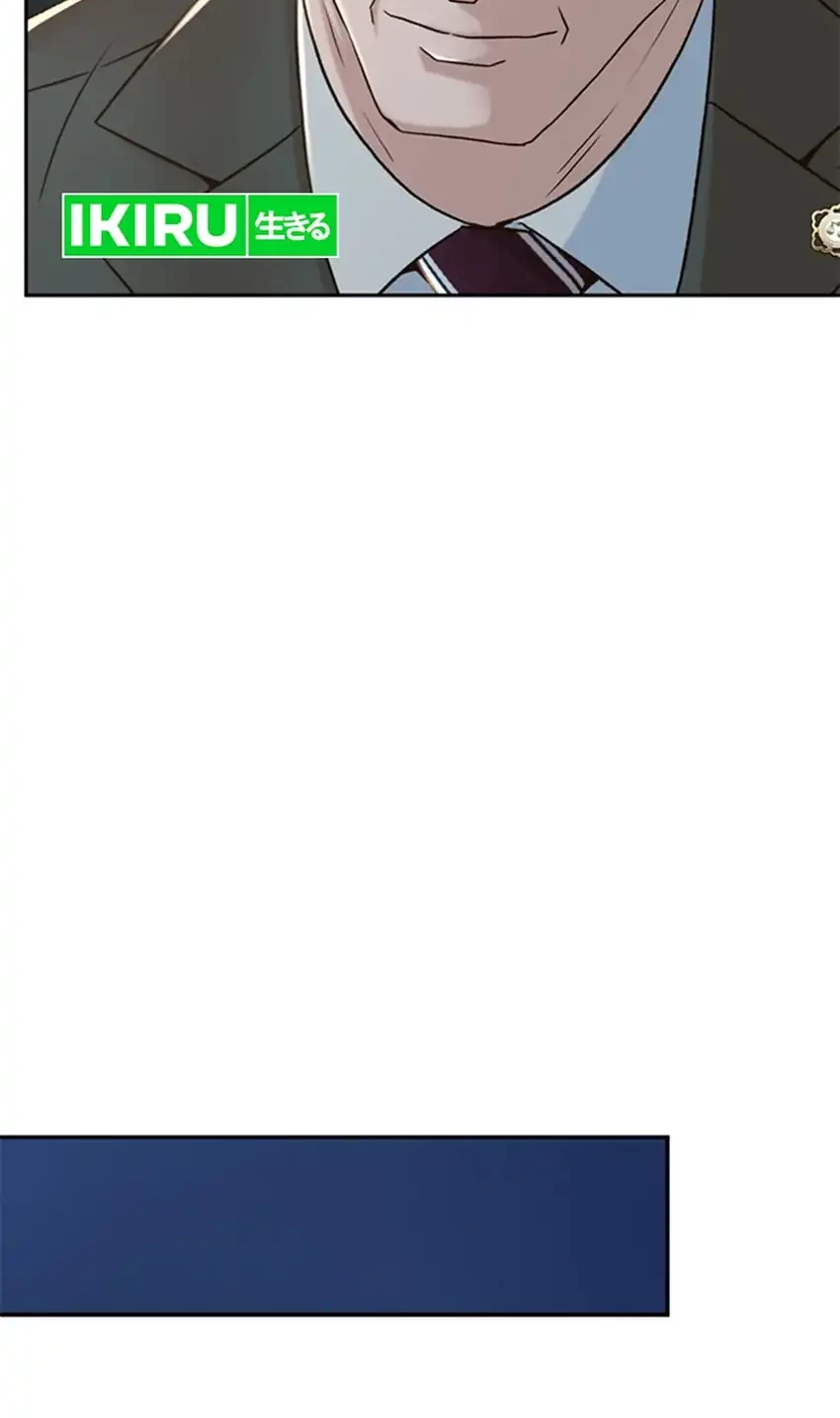 Chapter 130 - halaman 40