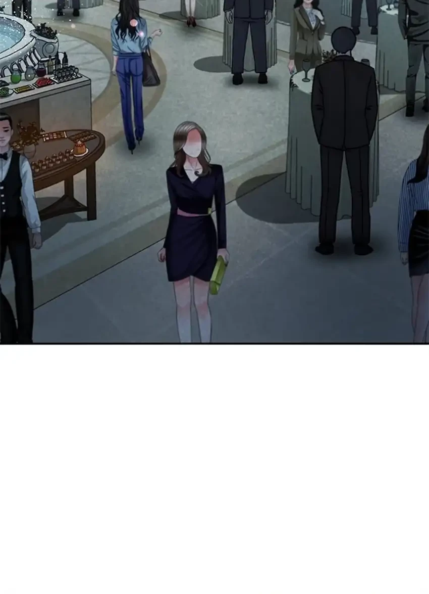Chapter 130 - halaman 42