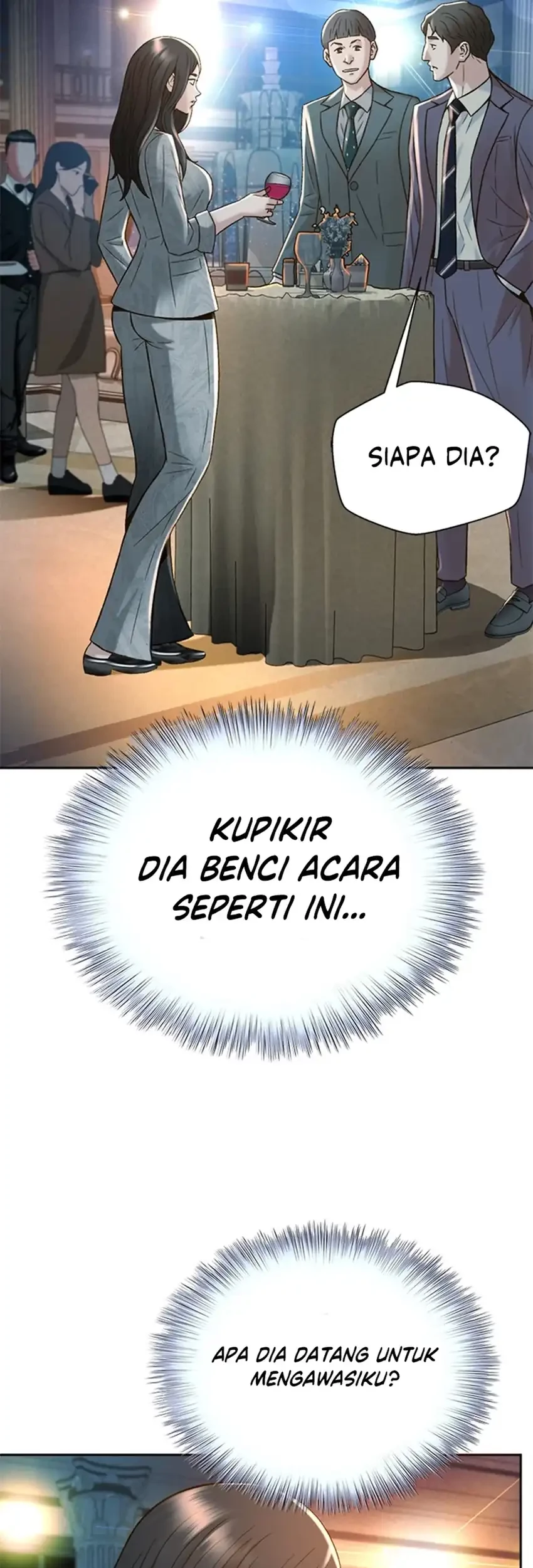 Chapter 130 - halaman 47