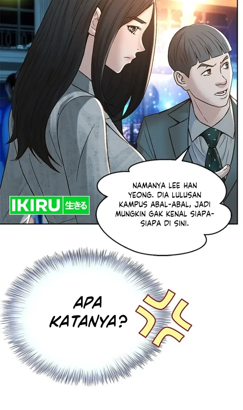 Chapter 130 - halaman 48