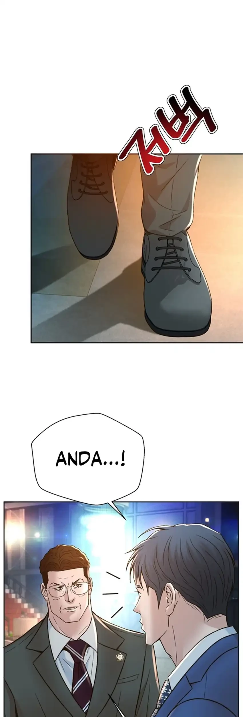Chapter 130 - halaman 49