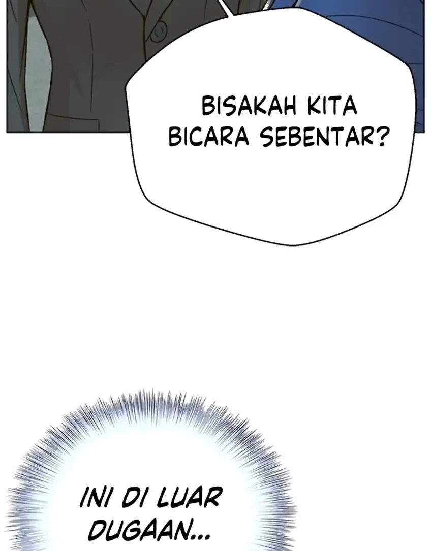 Chapter 130 - halaman 50