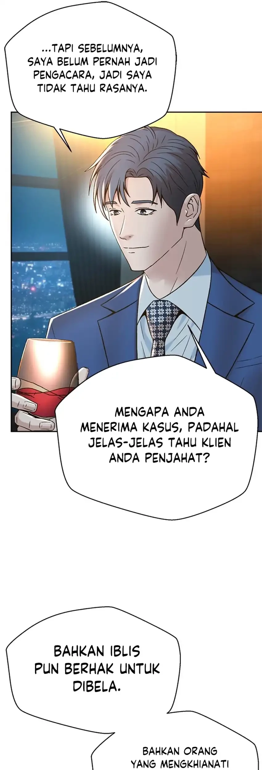 Chapter 130 - halaman 53