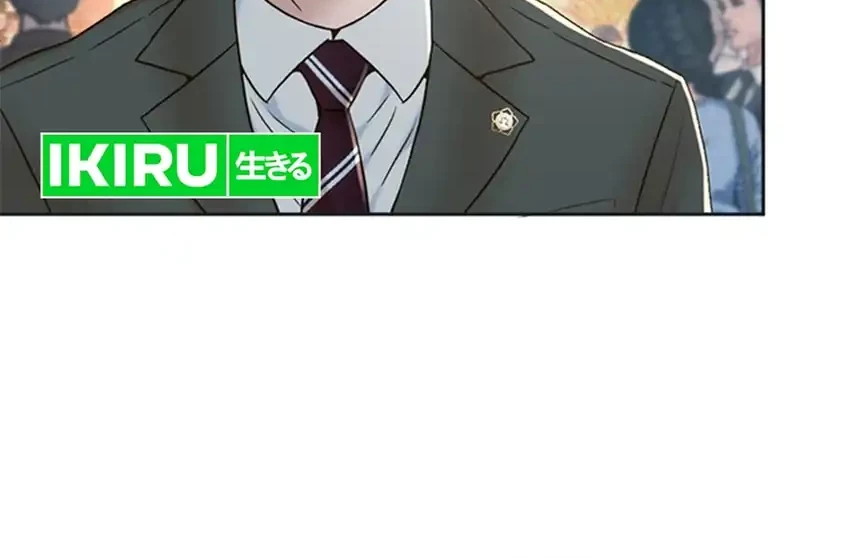 Chapter 130 - halaman 57