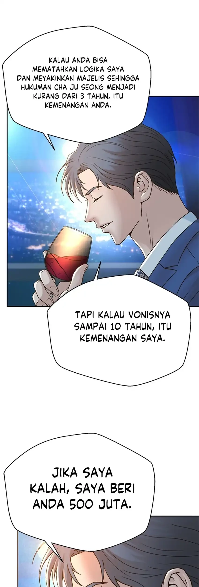 Chapter 130 - halaman 60