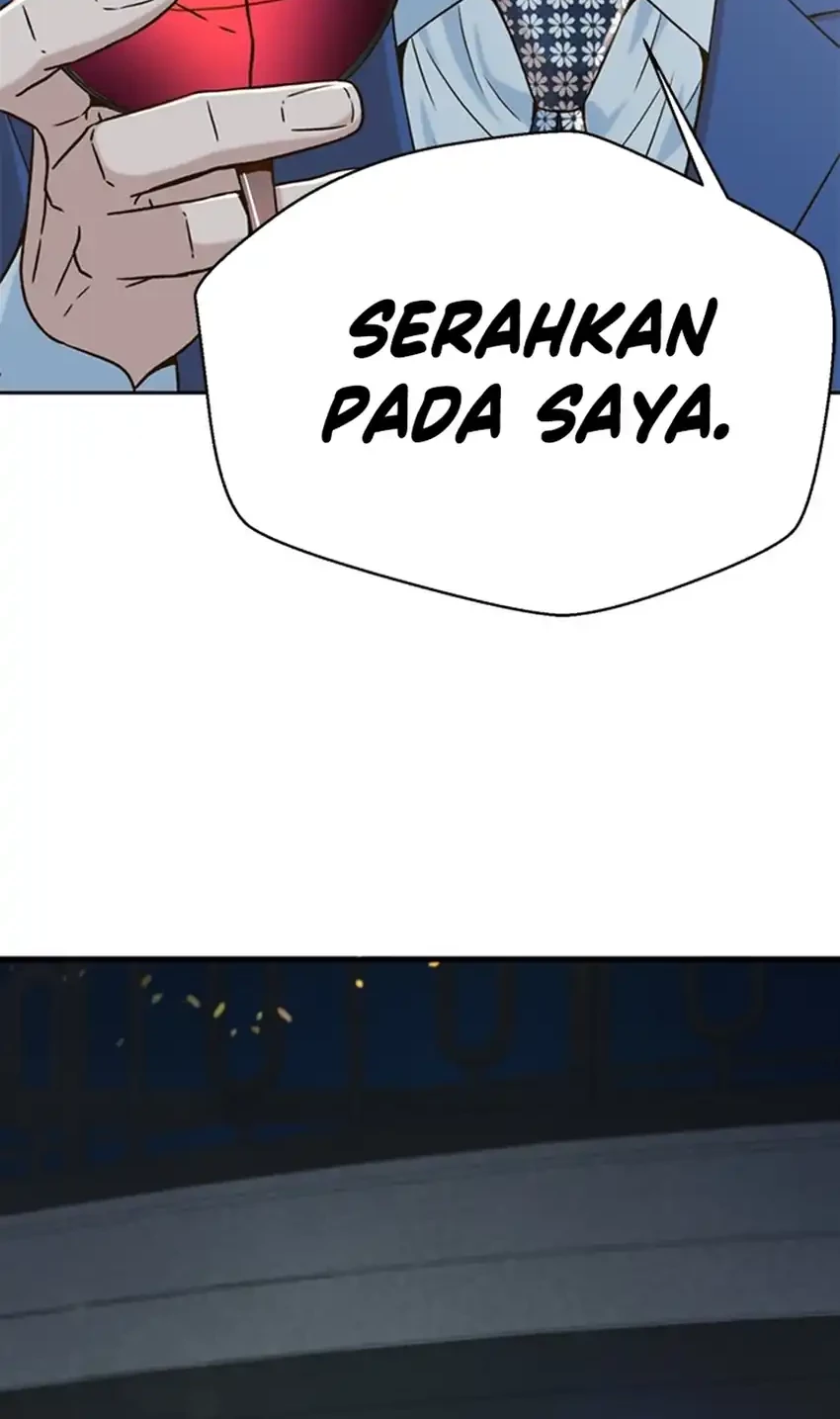 Chapter 130 - halaman 63