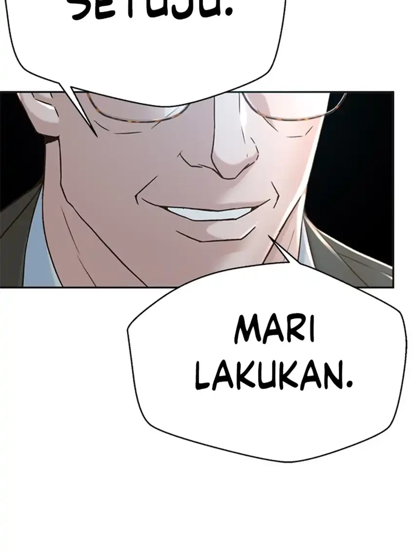 Chapter 130 - halaman 65