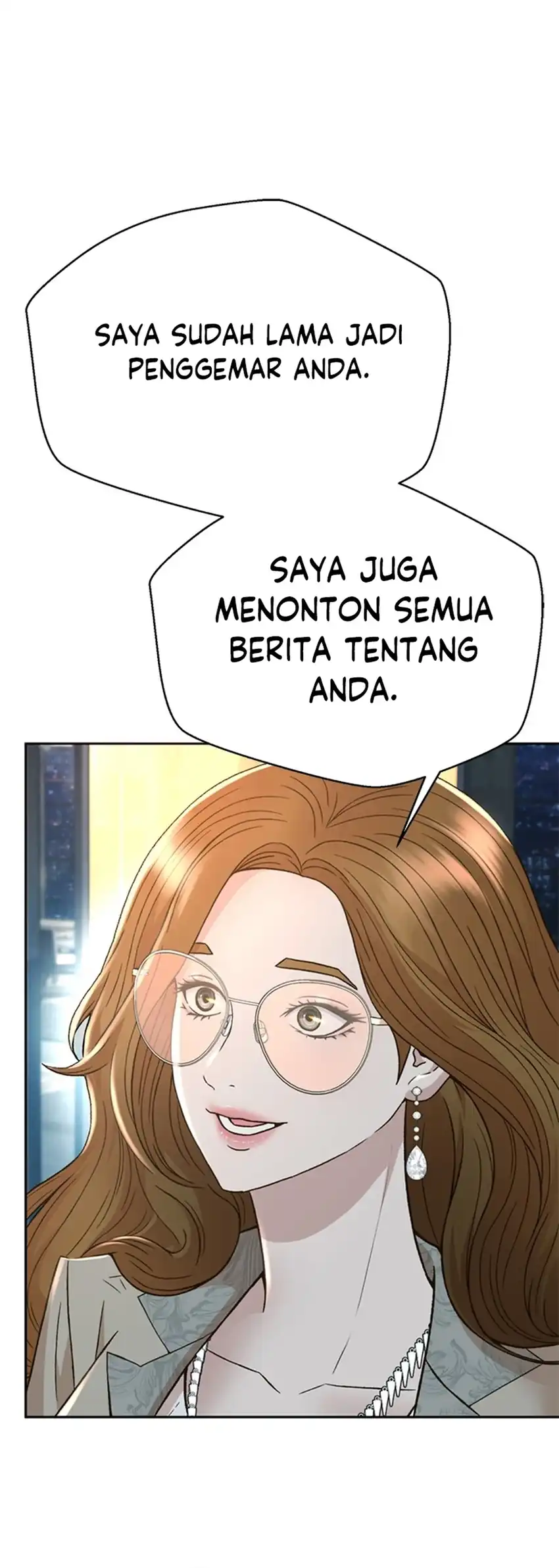 Chapter 130 - halaman 72