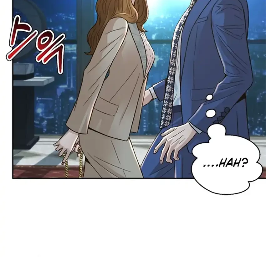 Chapter 130 - halaman 74