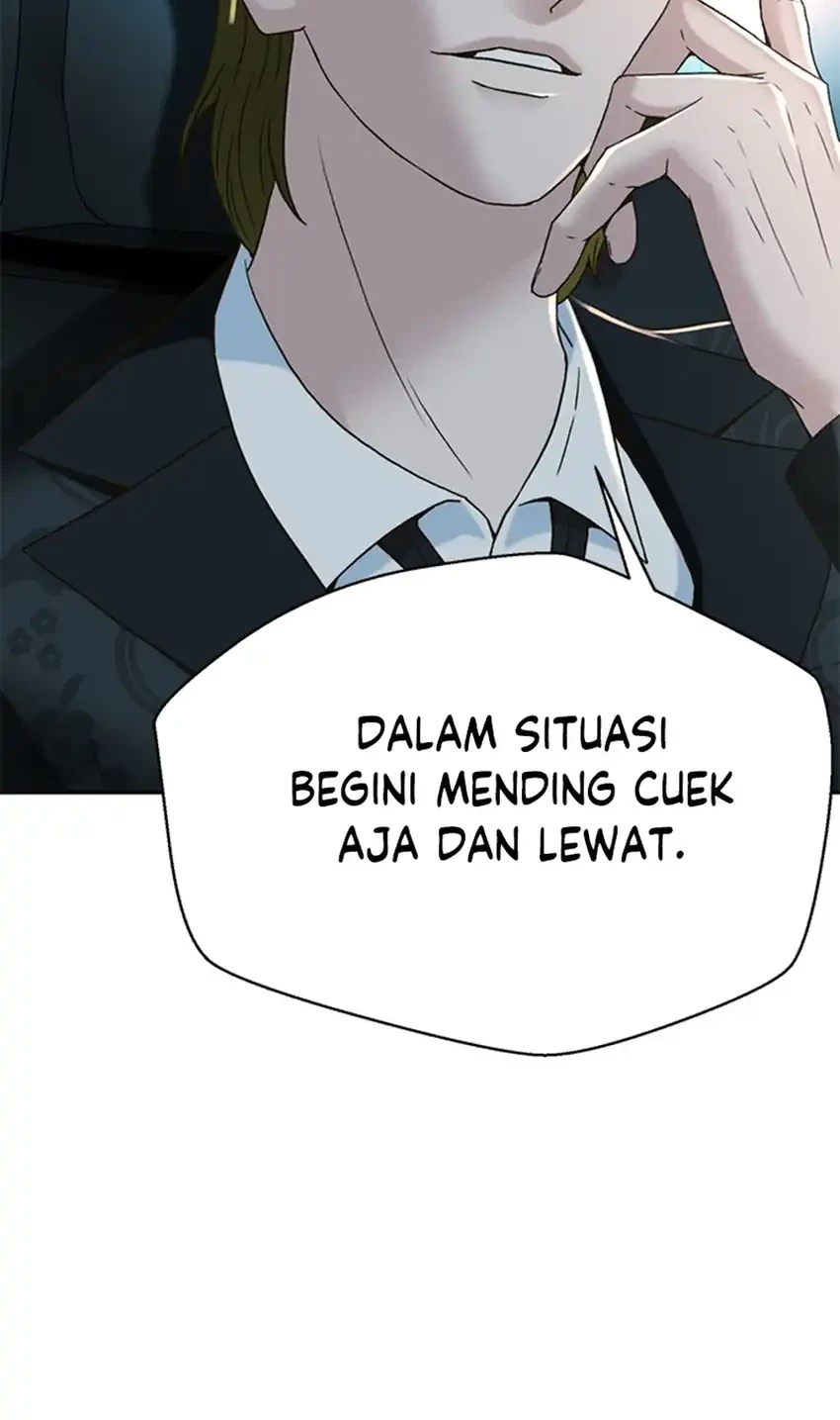 Chapter 130 - halaman 7
