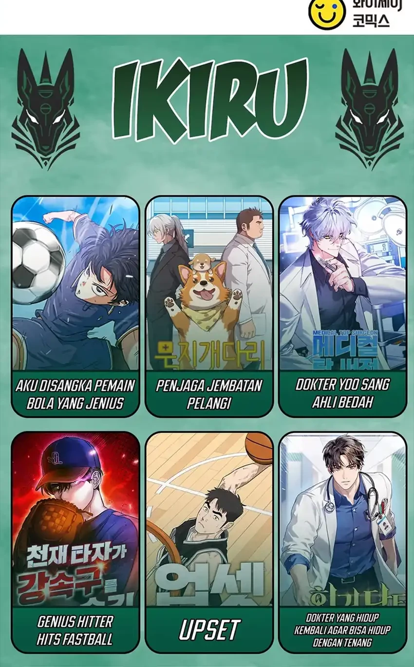 Chapter 130 - halaman 82