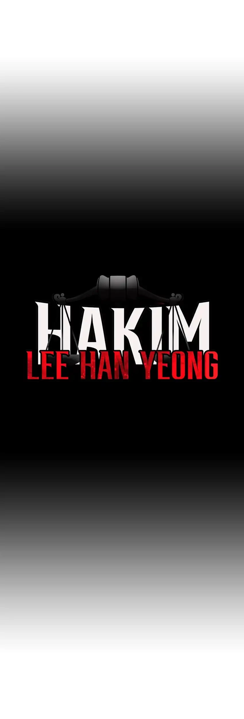 Chapter 130 - halaman 8