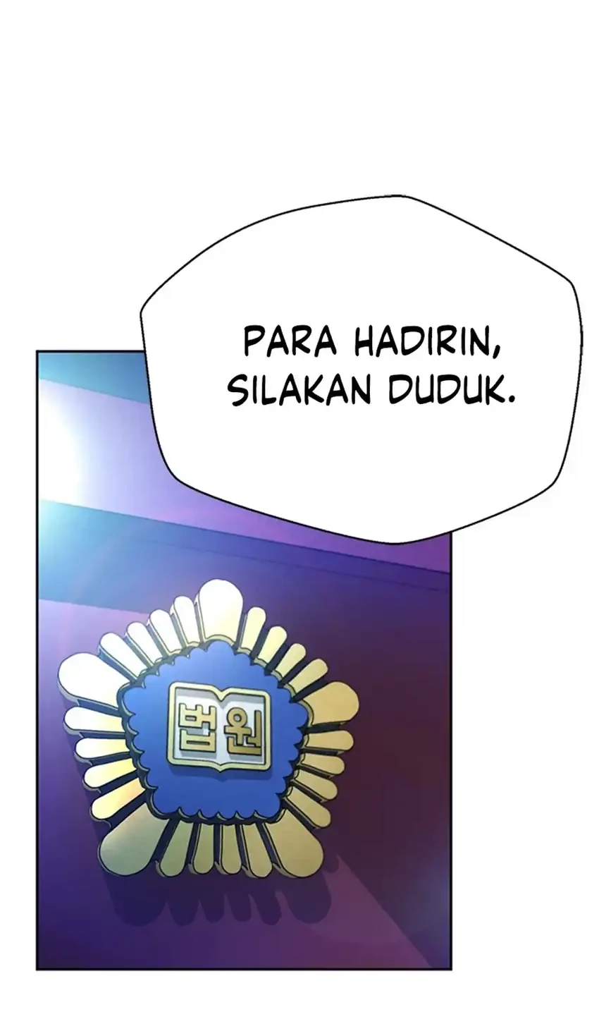 Chapter 130 - halaman 9