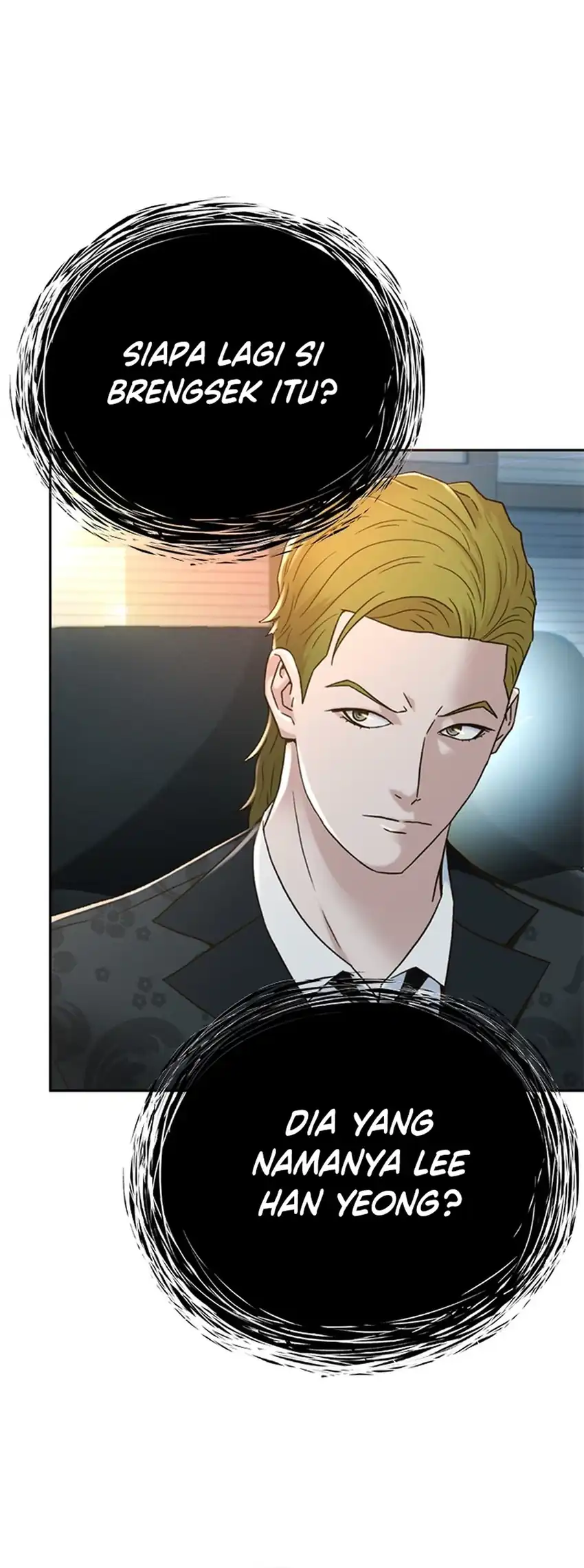 Chapter 130 - halaman 14