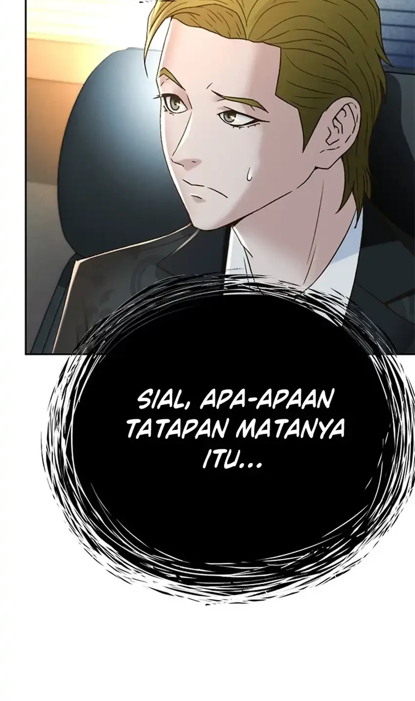 Chapter 130 - halaman 18