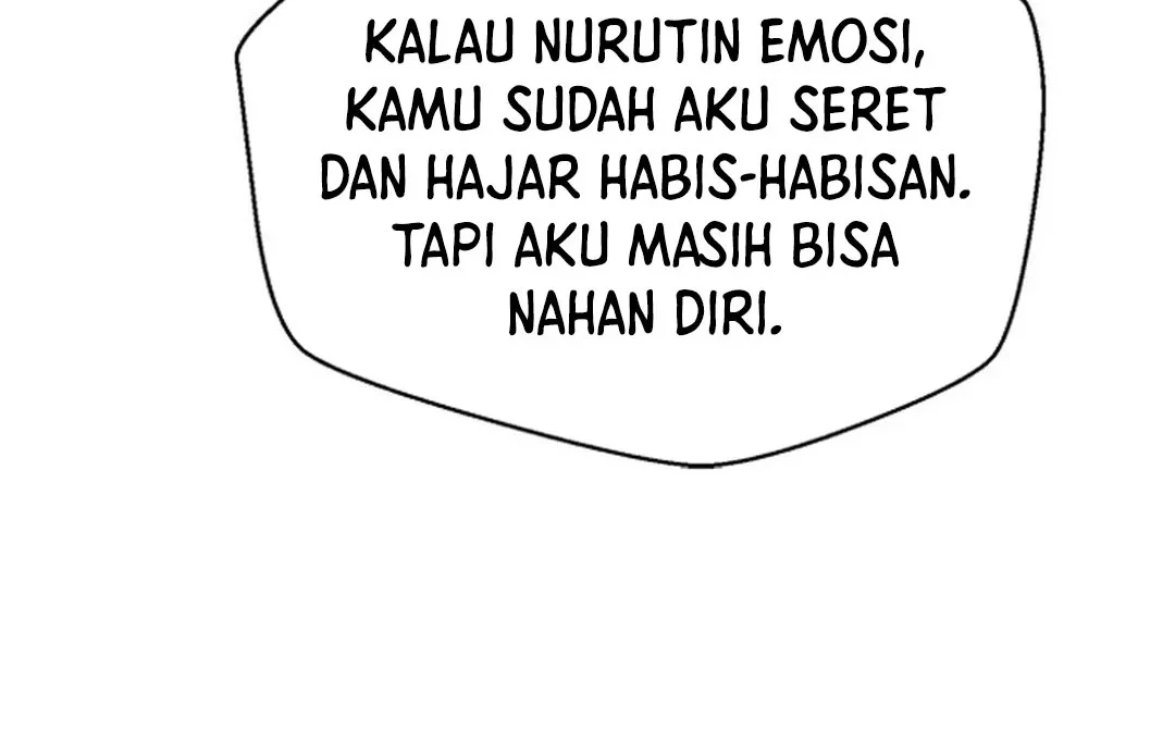 Chapter 131 - halaman 21