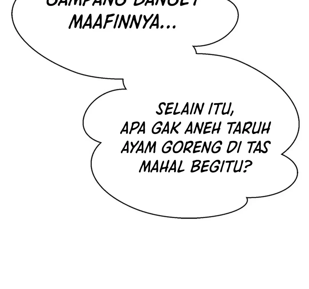 Chapter 131 - halaman 24