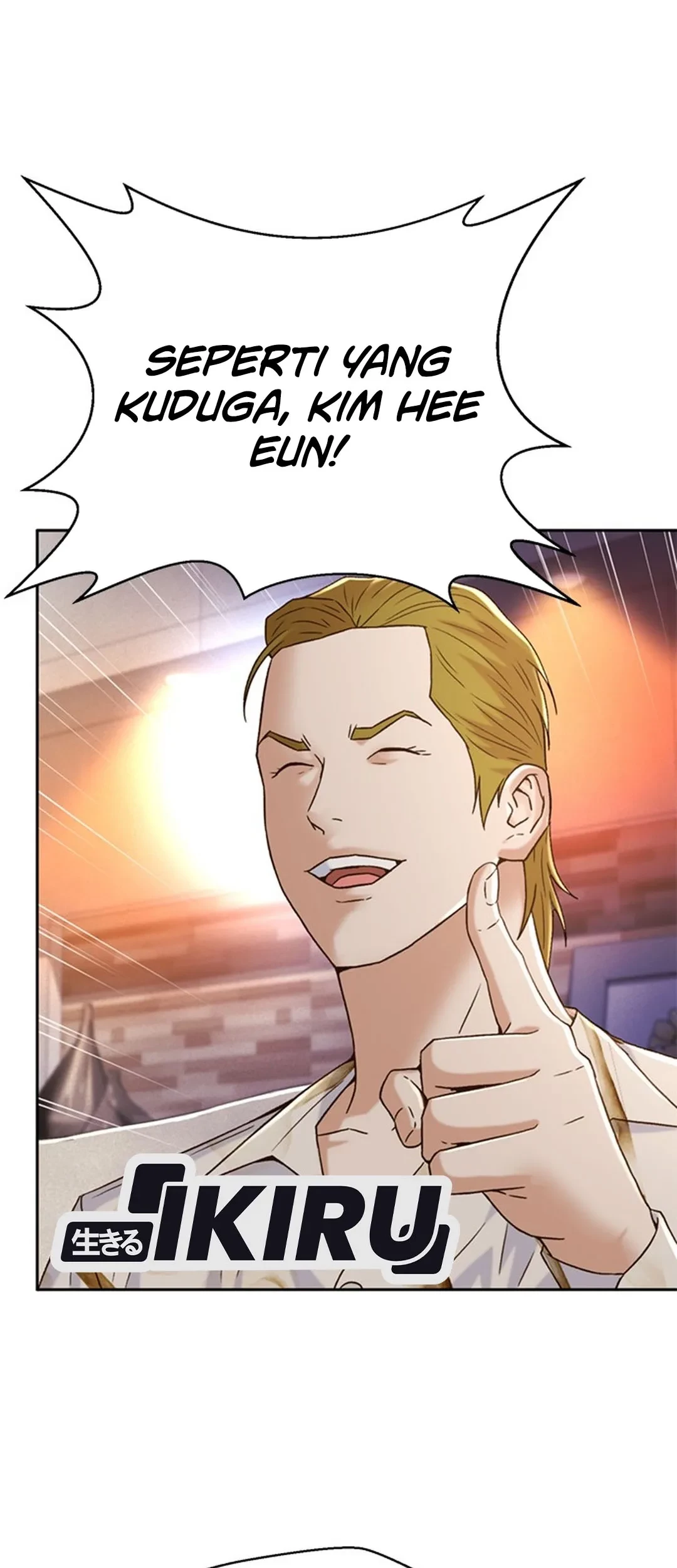 Chapter 131 - halaman 49