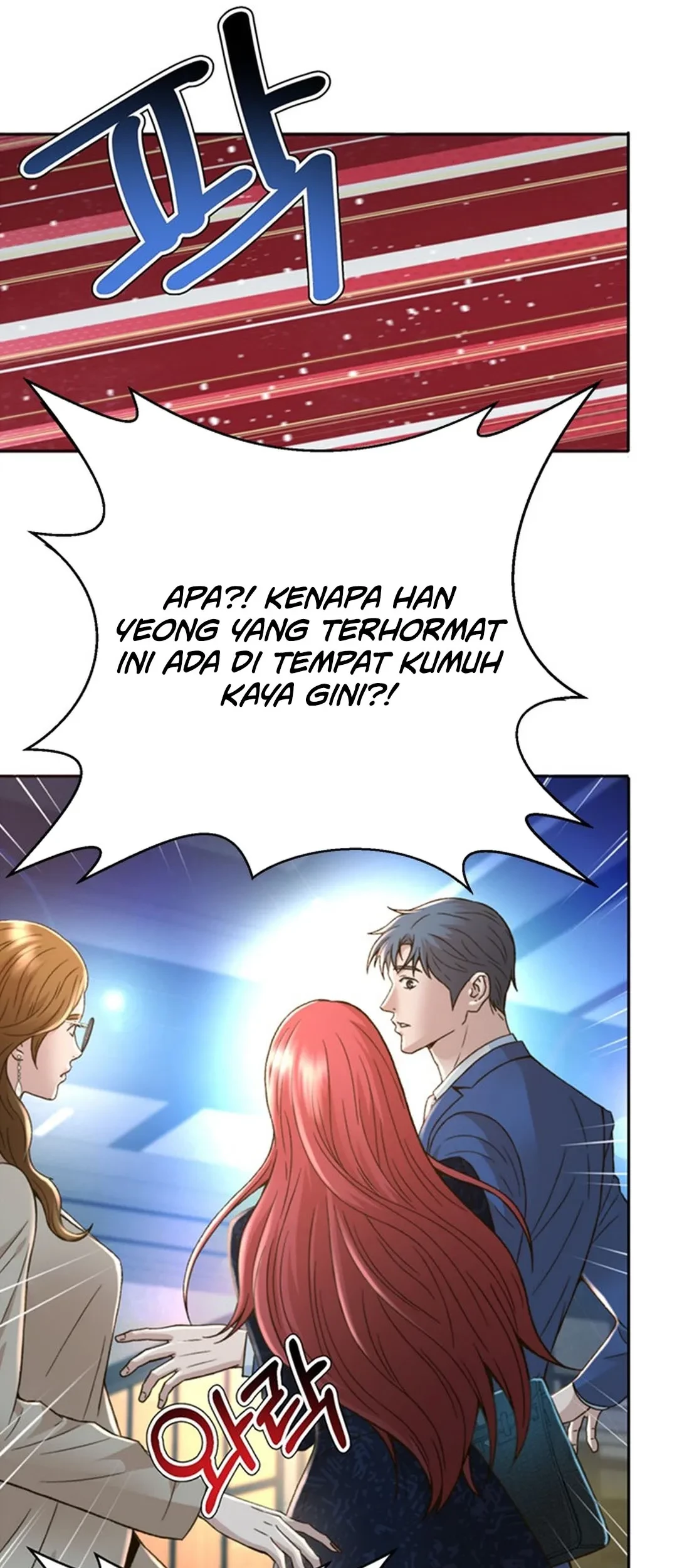 Chapter 131 - halaman 4