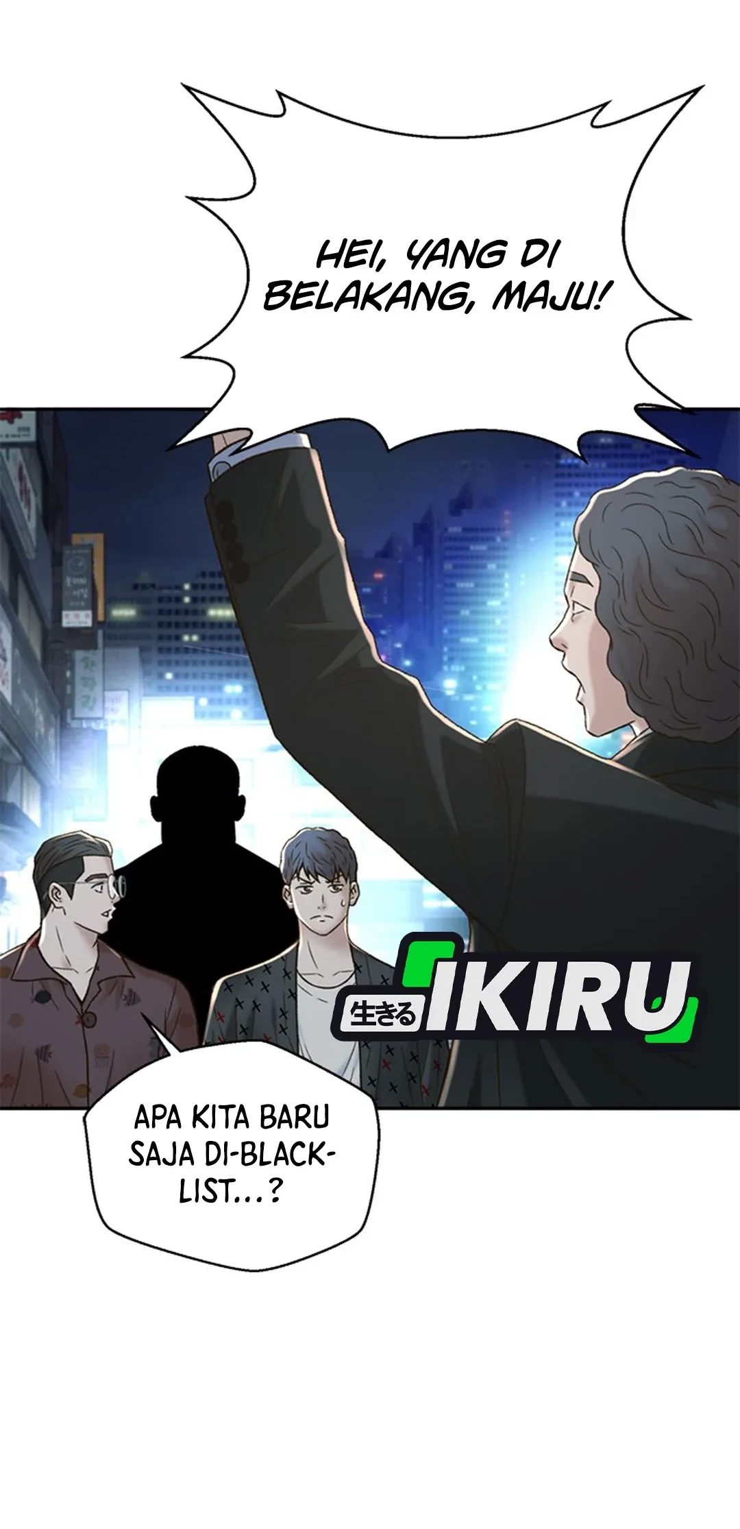 Chapter 131 - halaman 60