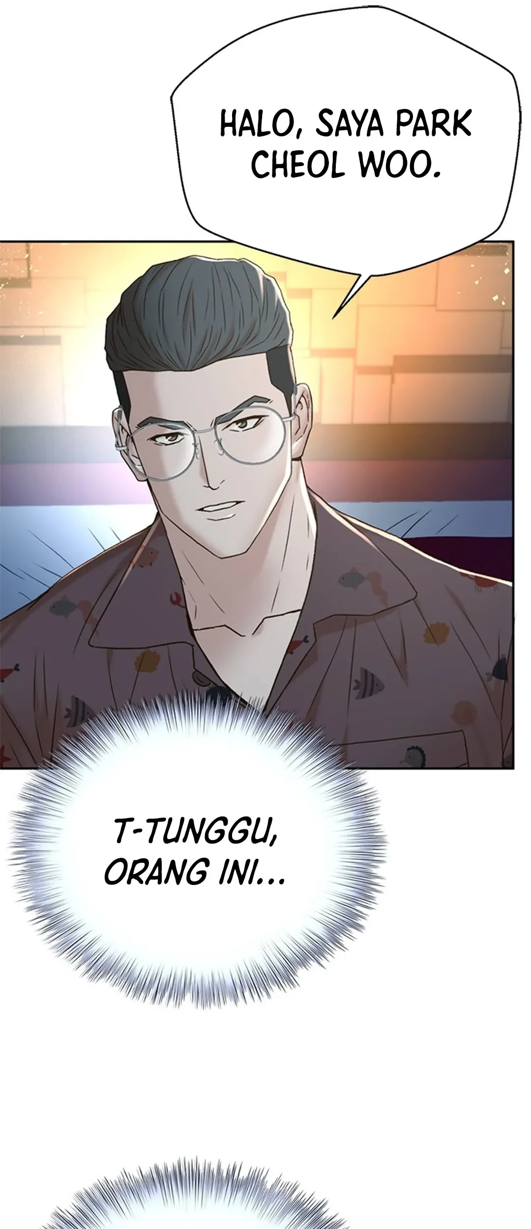 Chapter 131 - halaman 67