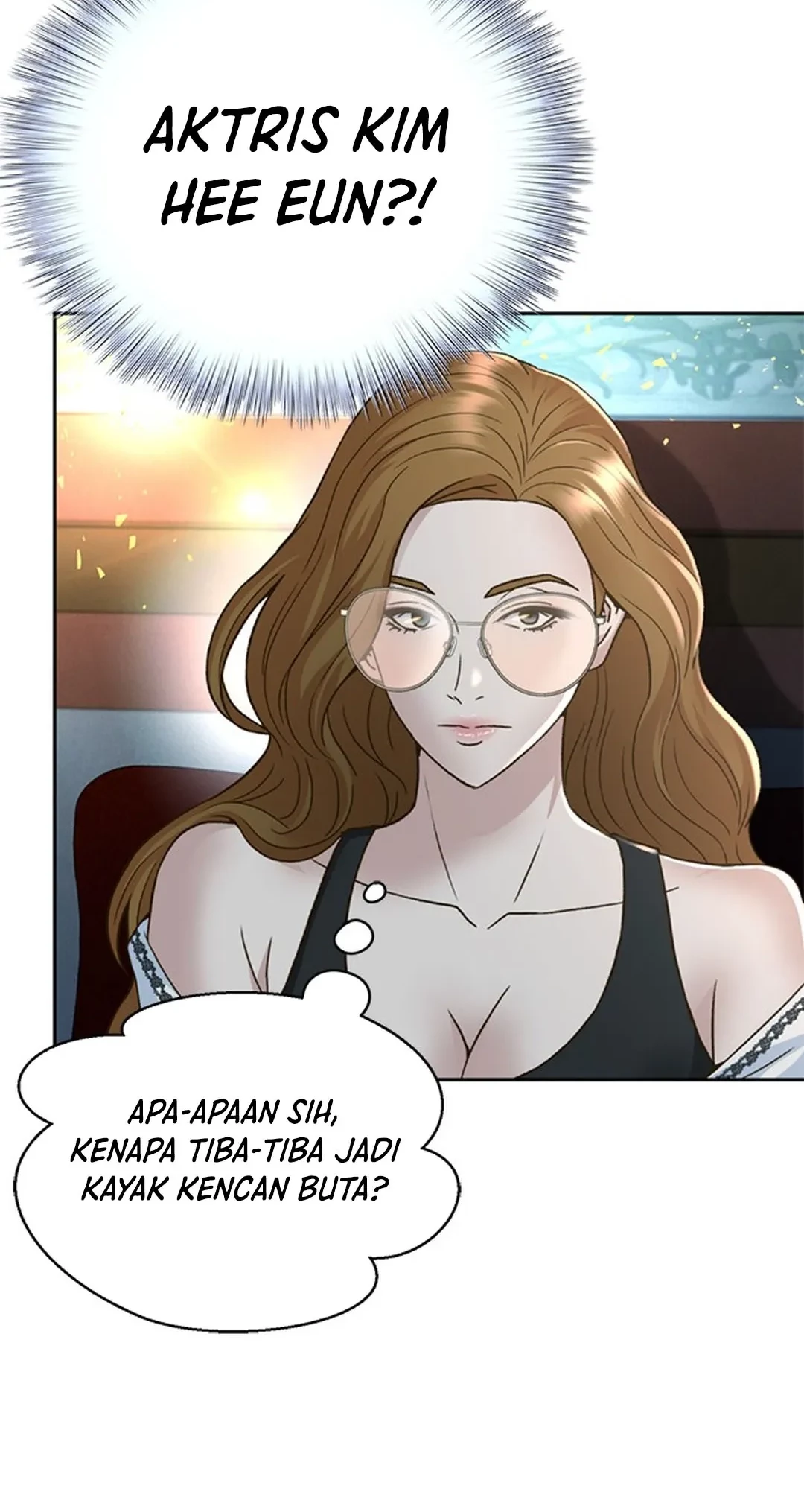Chapter 131 - halaman 68
