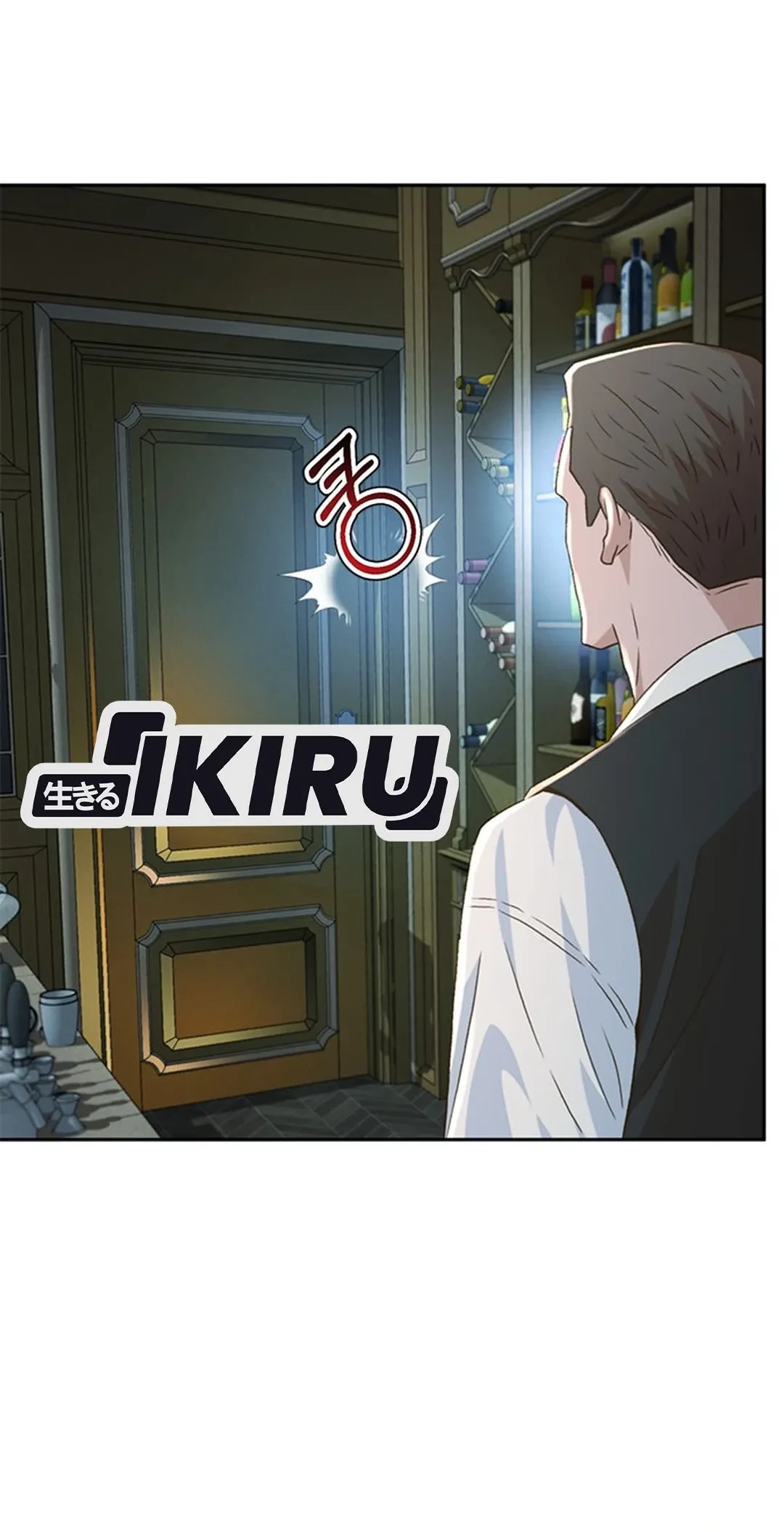 Chapter 131 - halaman 74