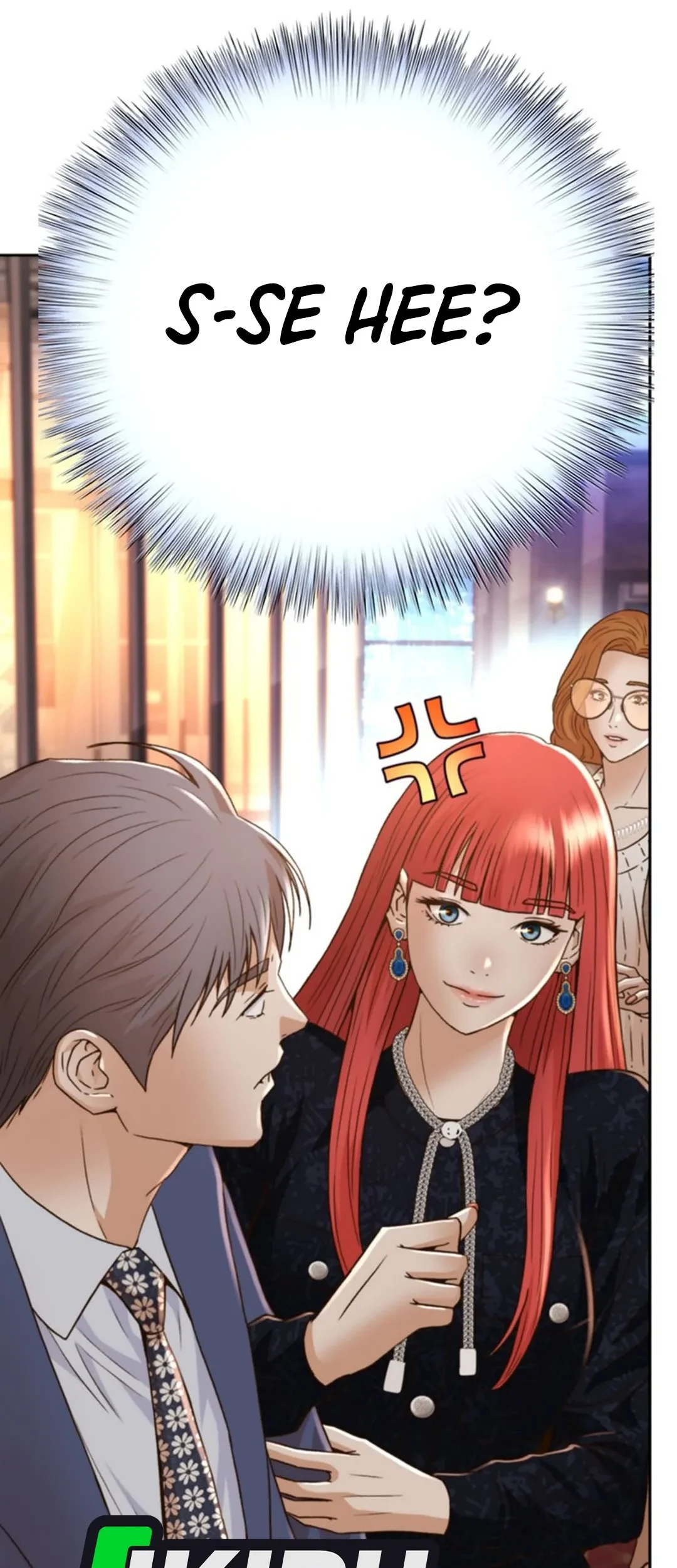 Chapter 131 - halaman 6