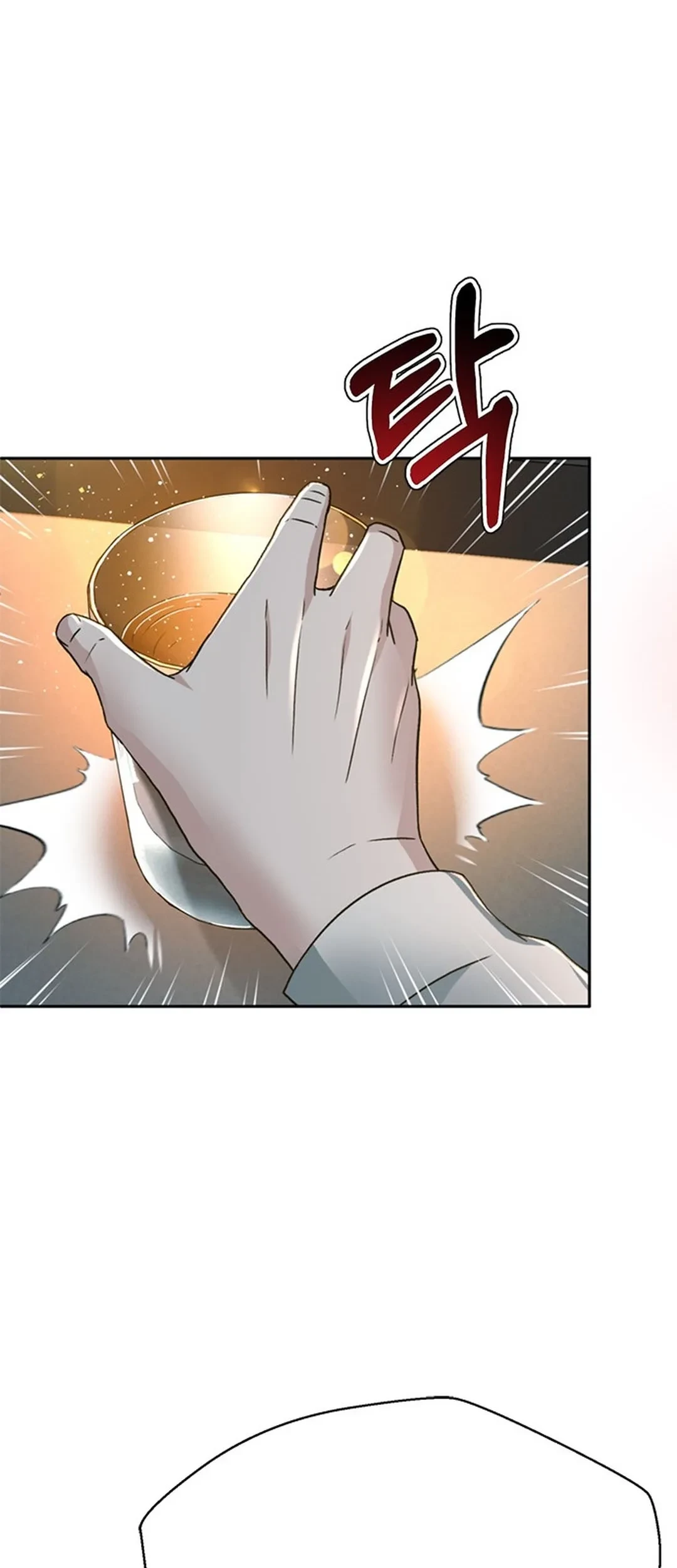 Chapter 131 - halaman 85