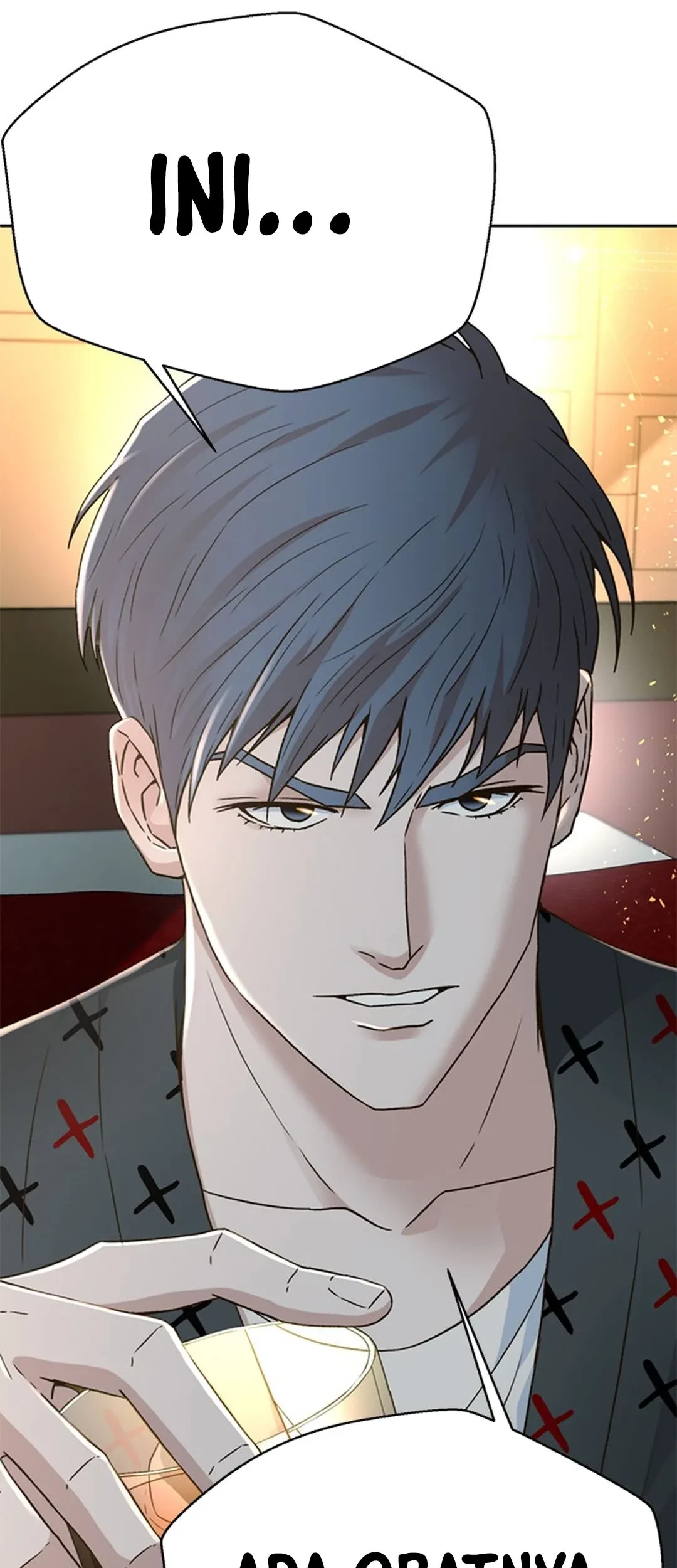 Chapter 131 - halaman 87