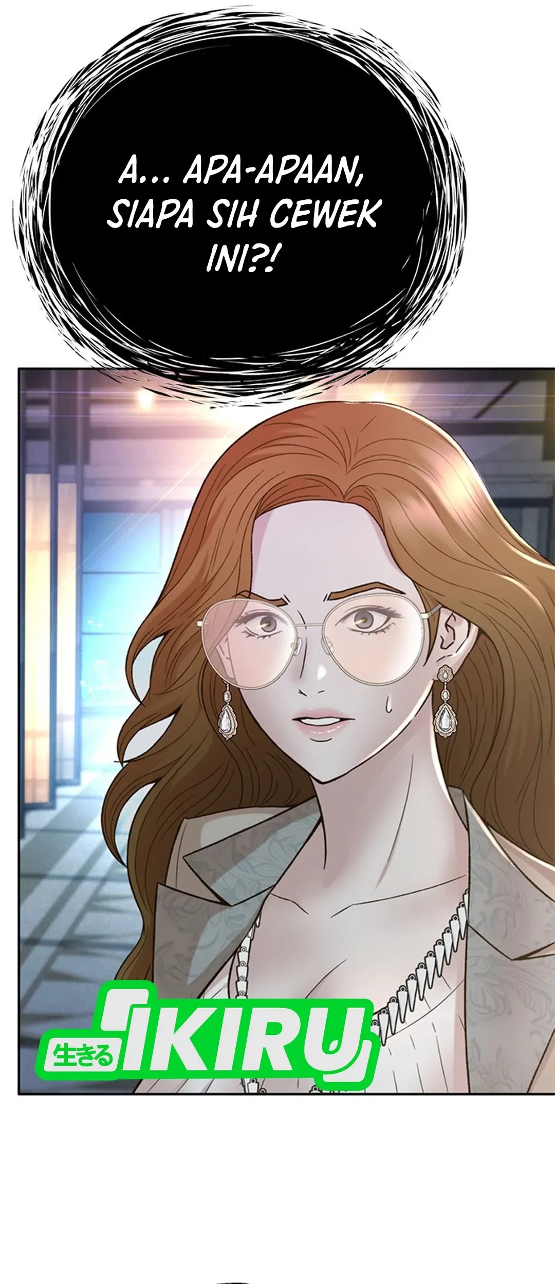 Chapter 131 - halaman 8