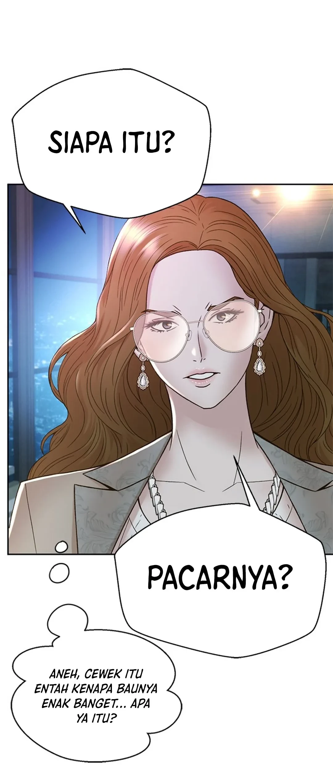Chapter 131 - halaman 12