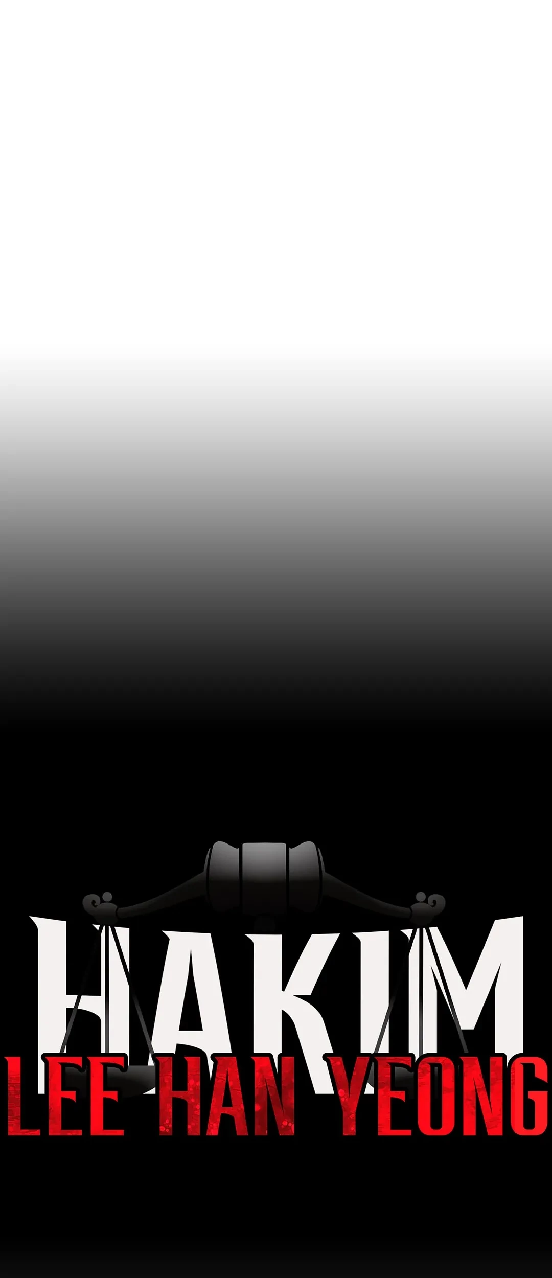 Chapter 131 - halaman 13