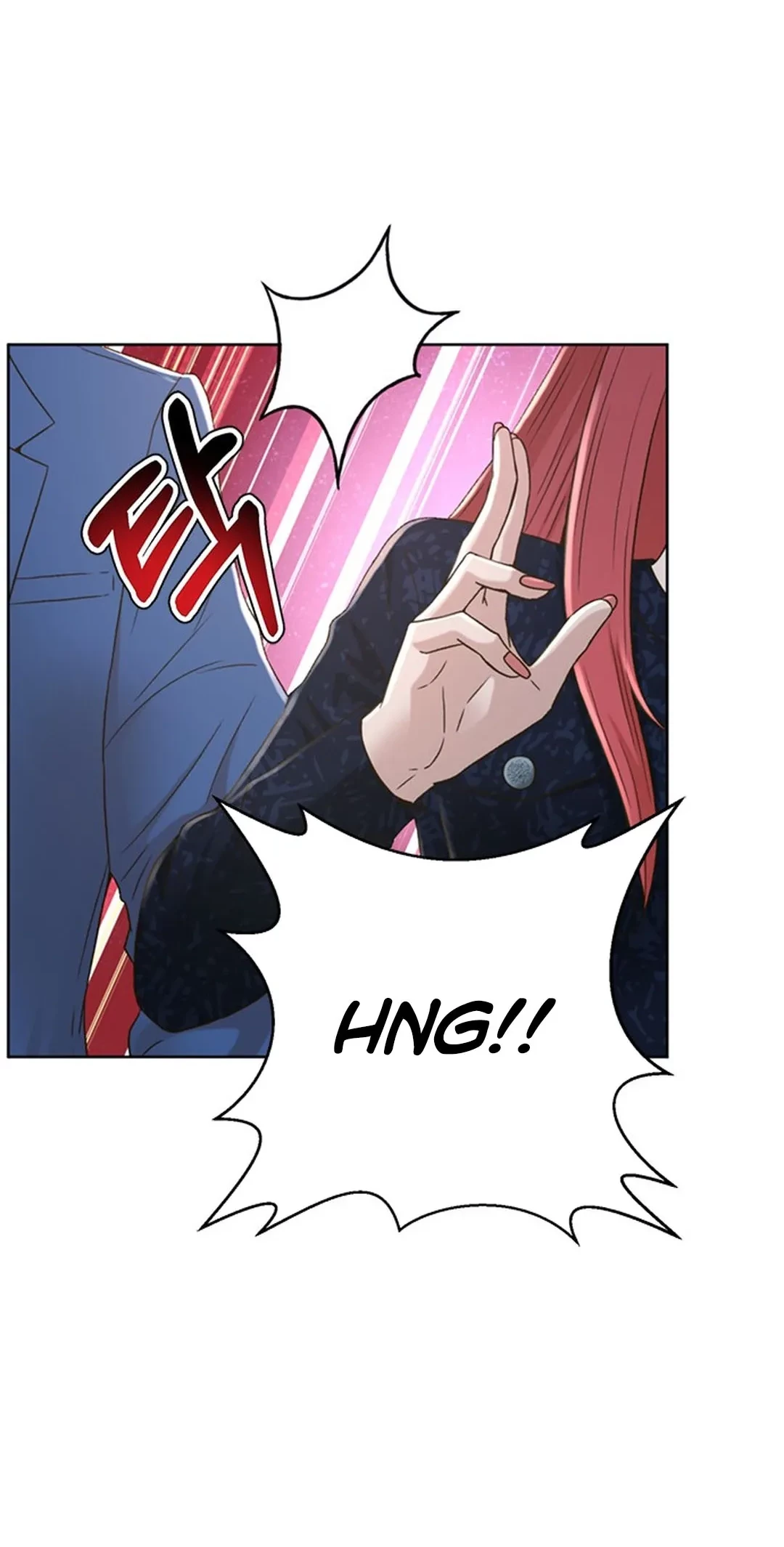 Chapter 131 - halaman 15
