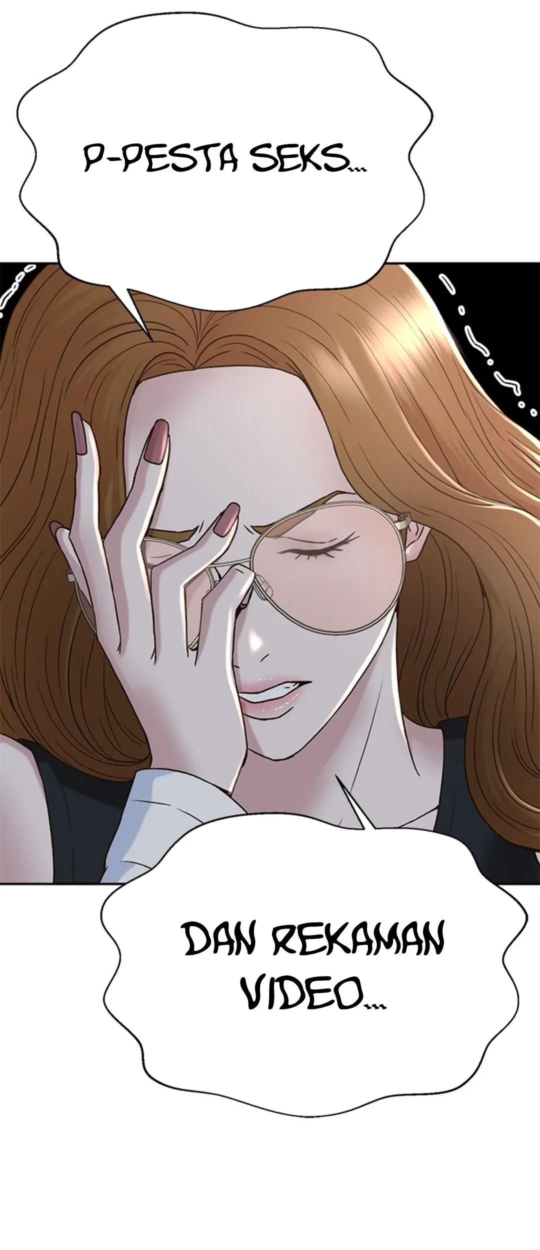 Chapter 132 - halaman 24