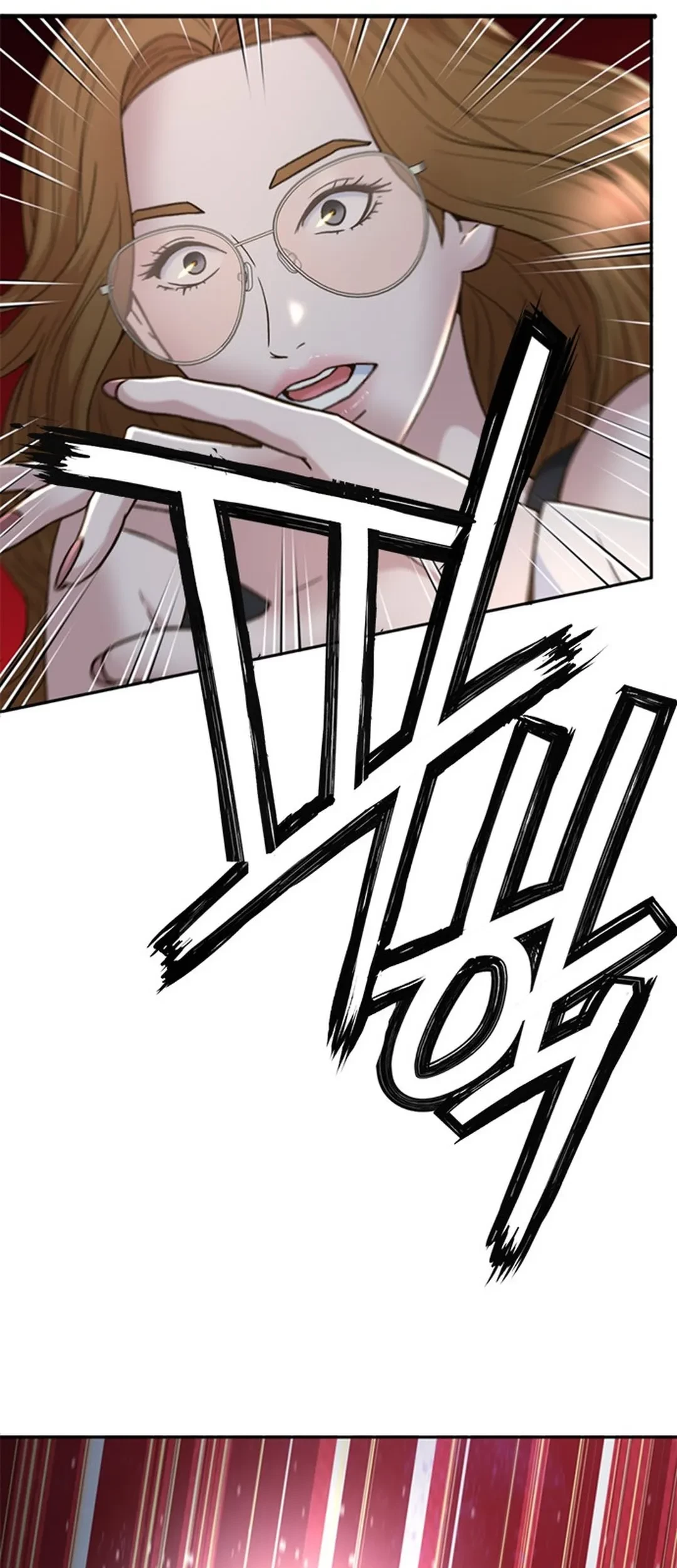 Chapter 132 - halaman 28