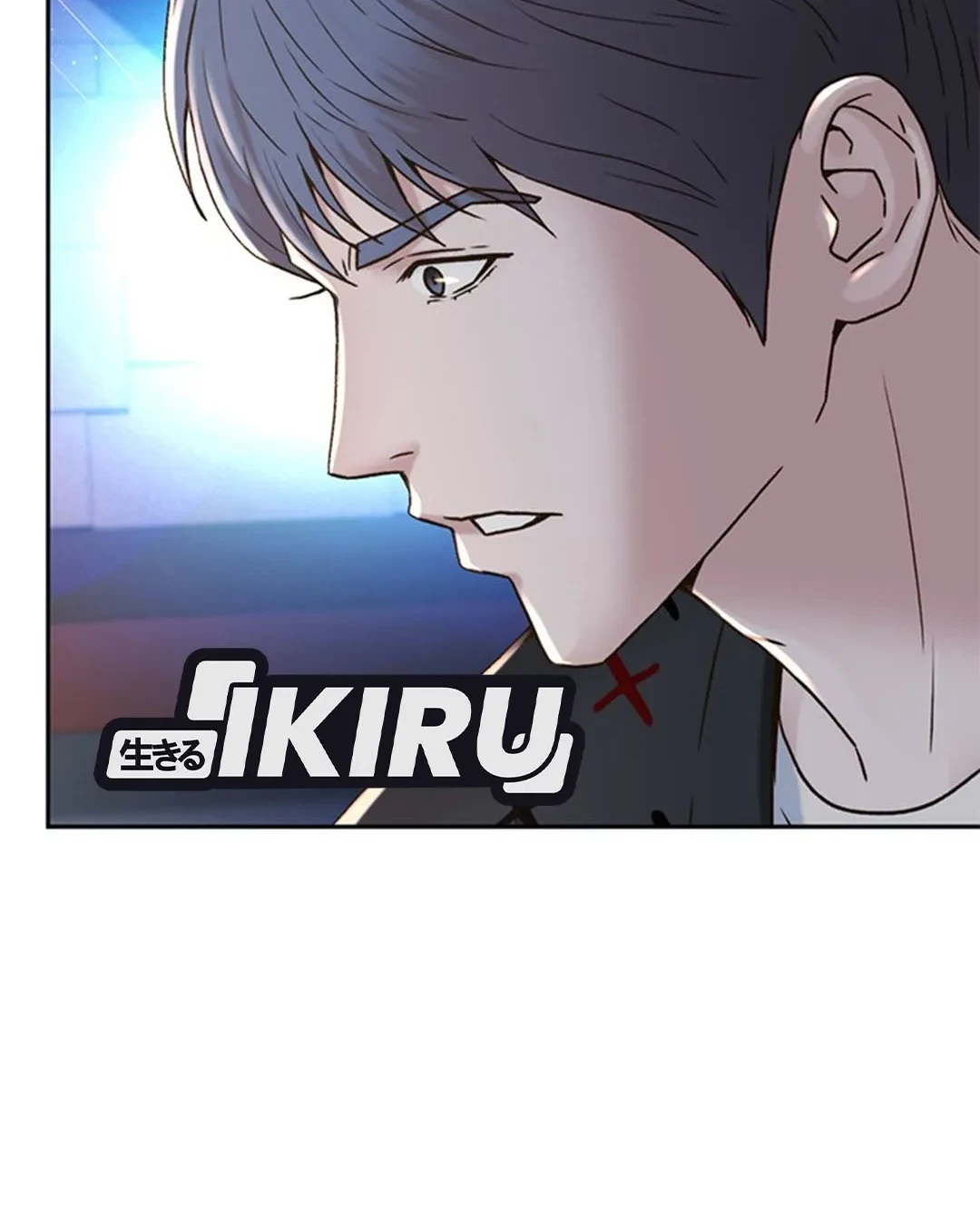 Chapter 132 - halaman 31