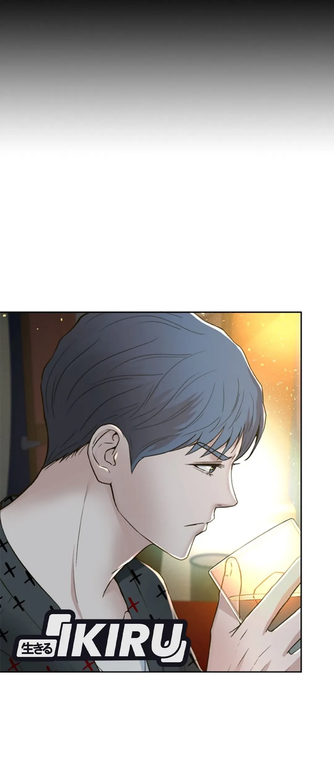 Chapter 132 - halaman 3