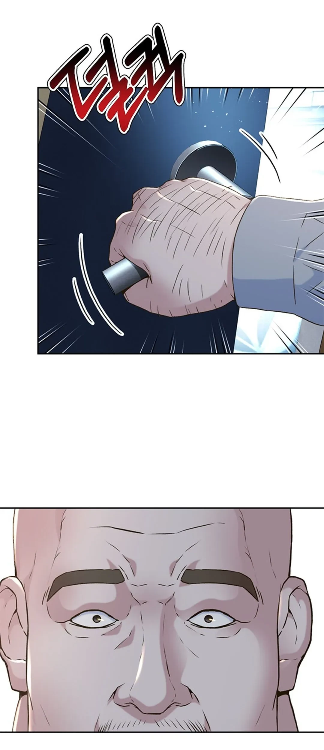Chapter 132 - halaman 50