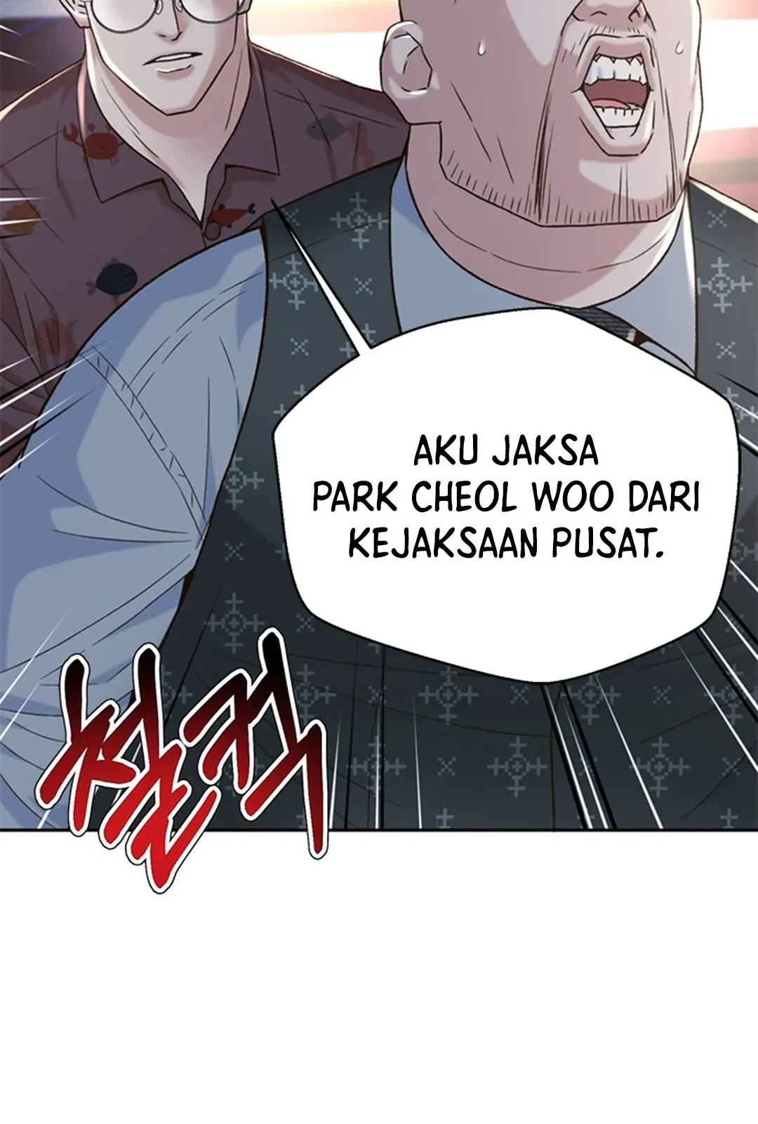 Chapter 132 - halaman 56