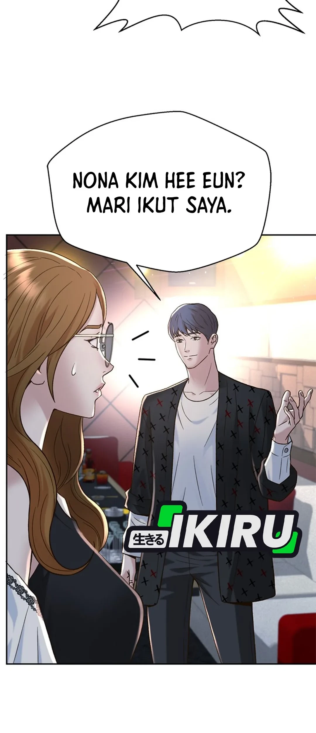 Chapter 132 - halaman 58