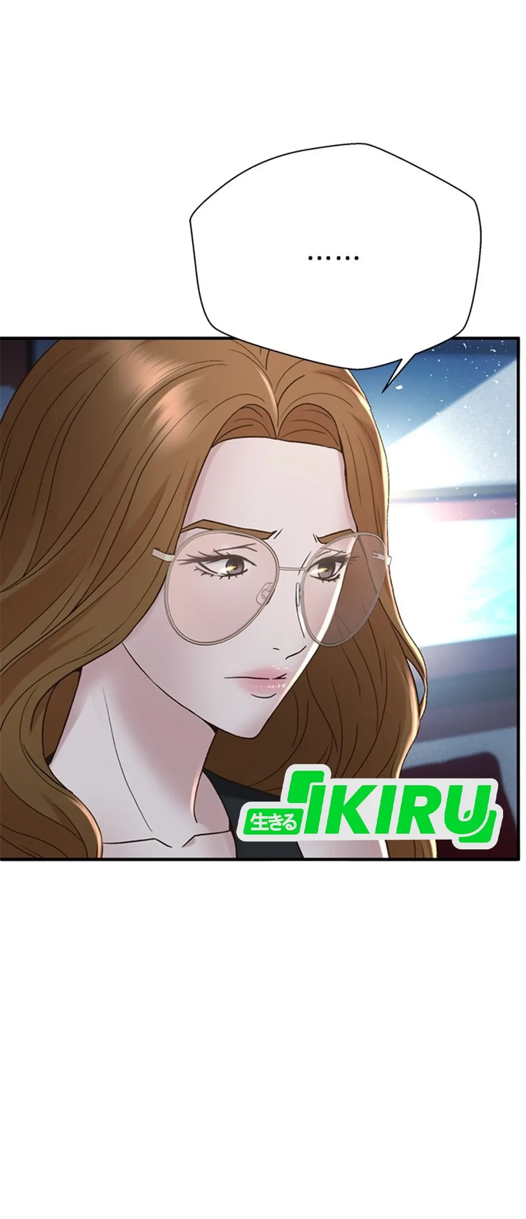 Chapter 132 - halaman 59