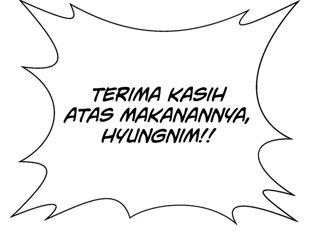 Chapter 132 - halaman 62