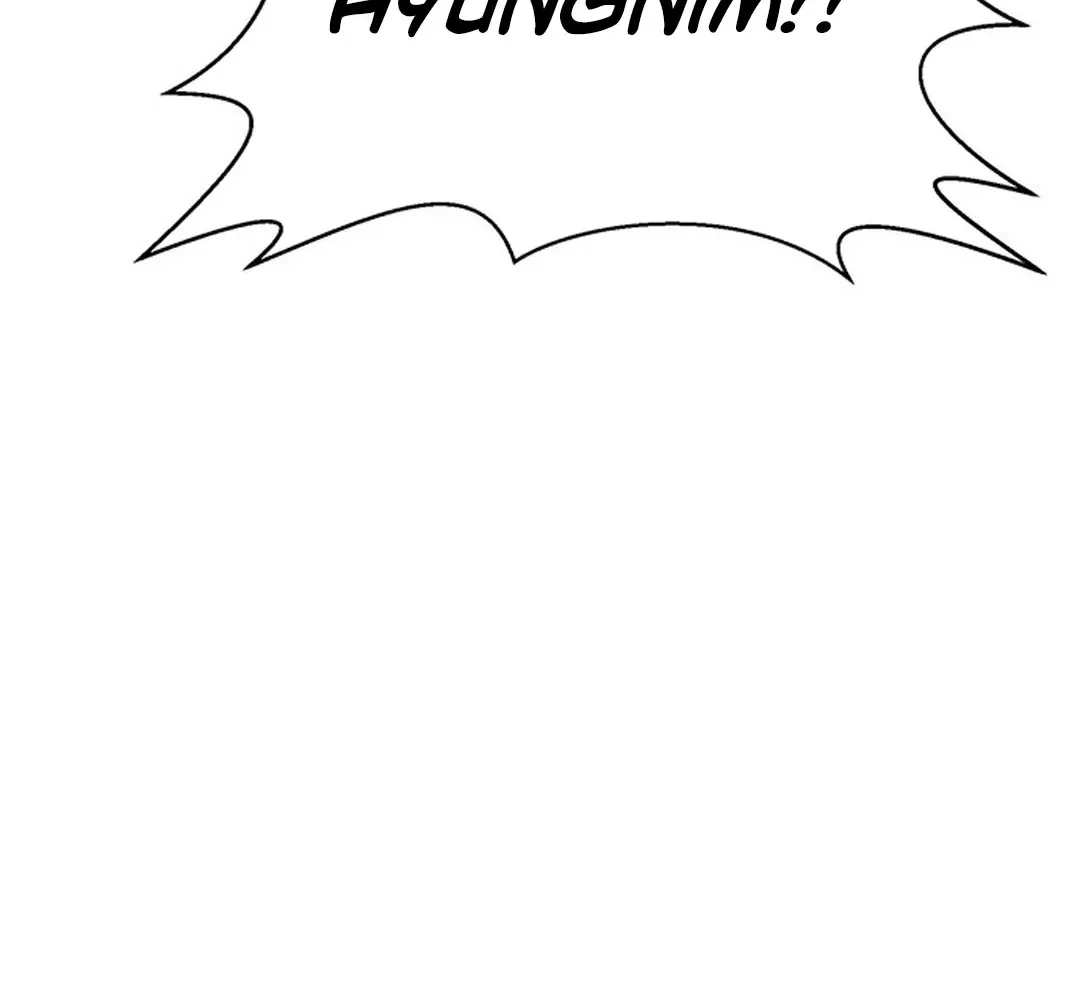 Chapter 132 - halaman 66