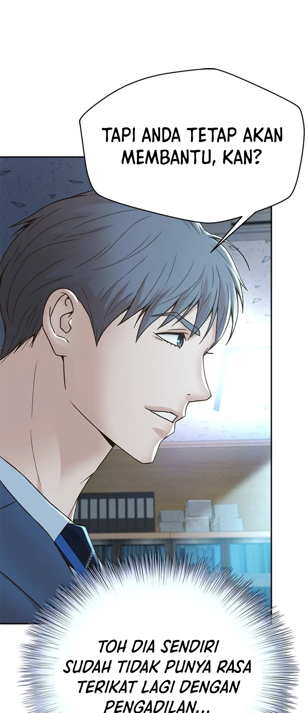 Chapter 132 - halaman 77