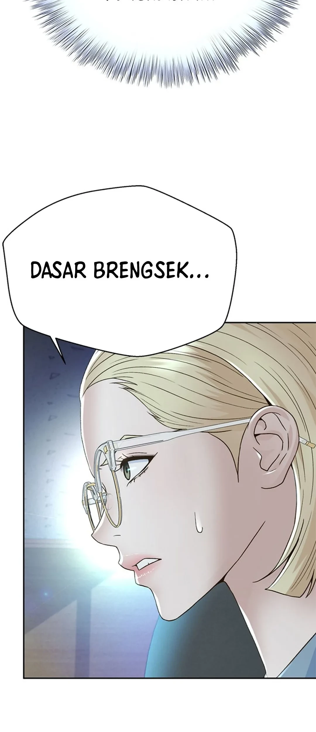 Chapter 132 - halaman 78