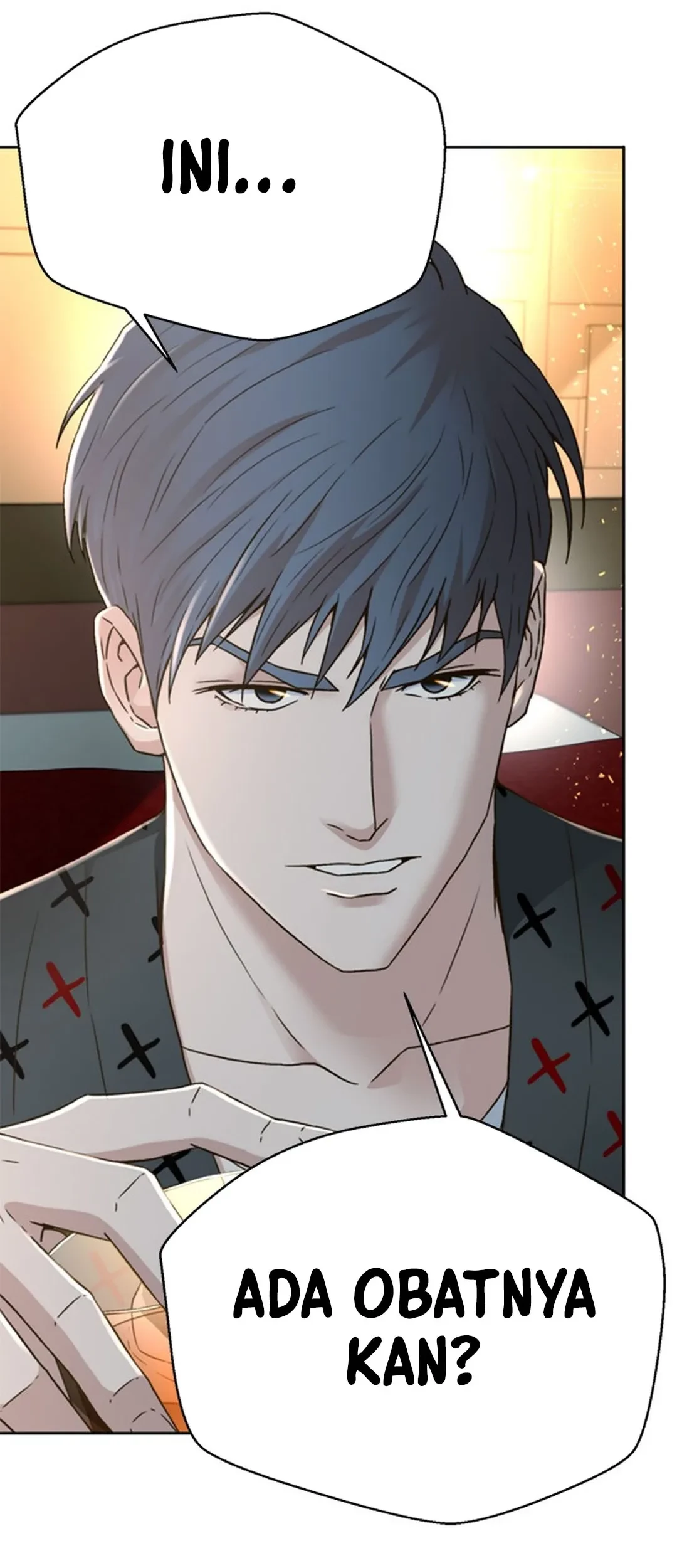 Chapter 132 - halaman 6