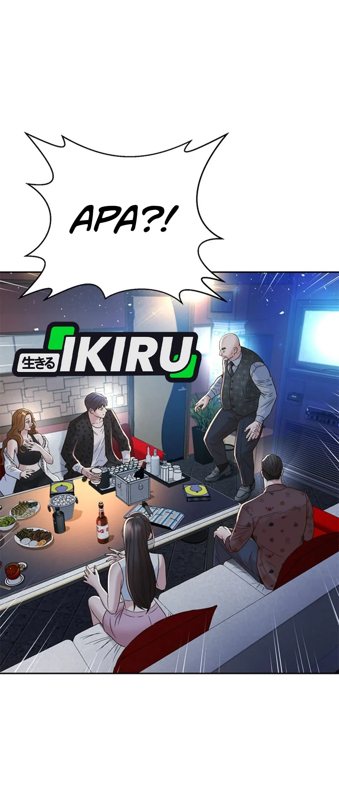 Chapter 132 - halaman 7
