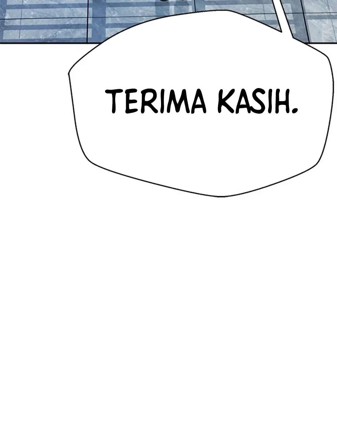 Chapter 132 - halaman 80