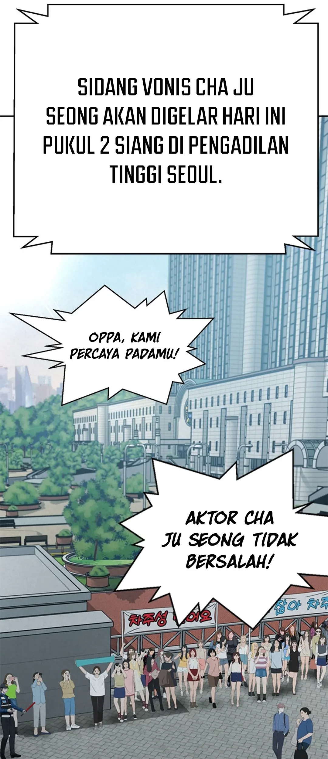 Chapter 132 - halaman 81